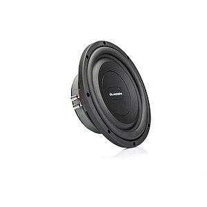 Gladen RSX10-SLIM