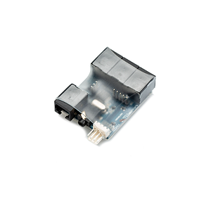 Mosconi RTC-HUB