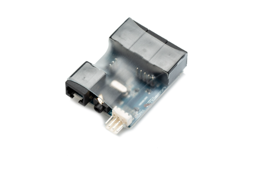 Mosconi RTC-HUB