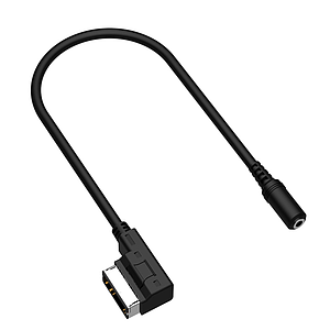 Ampire LDS-UCI-AUX35F