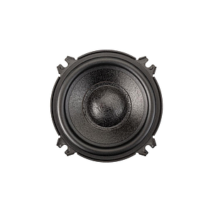 Gladen GA-PRO80