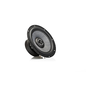 Gladen GA-165RS3