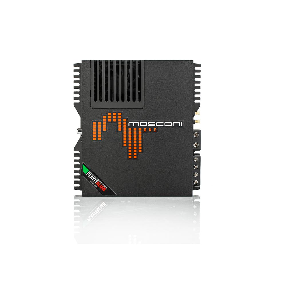 Mosconi ONE130.2