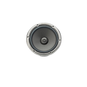 Gladen GA165AERODC3