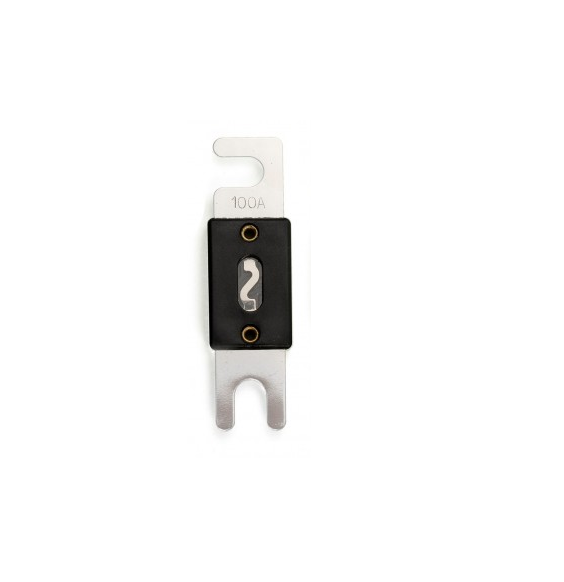 Gladen ANL100