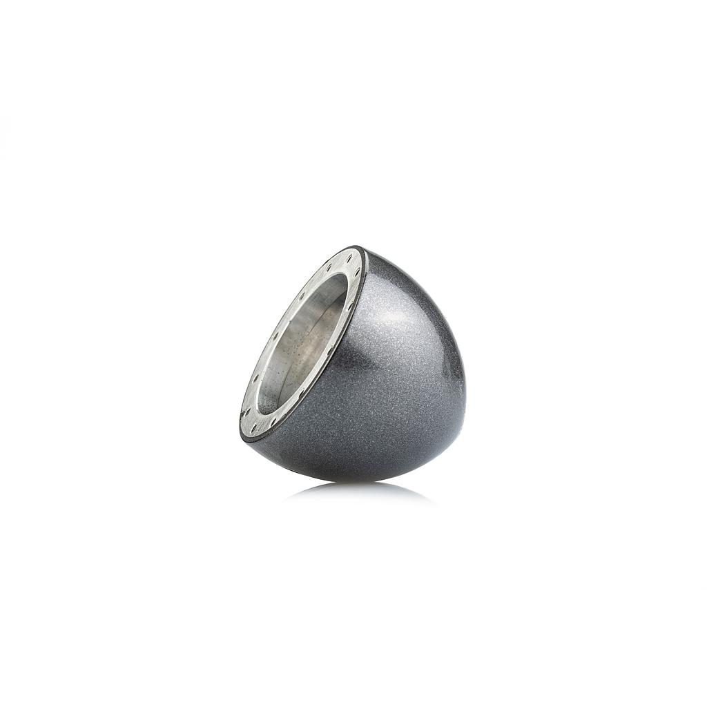 Gladen GA20AEROPOD