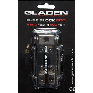 Gladen FB2