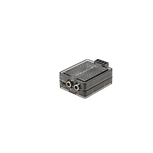 Mosconi AMASLD4C