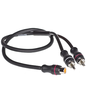 Gladen RCA ECO-YFFM