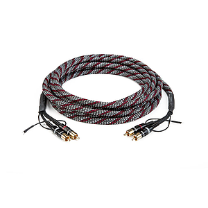 Gladen RCA AERO-1.5M