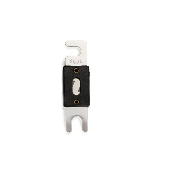 Gladen ANL250