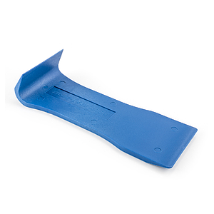 Ampire TOOL104