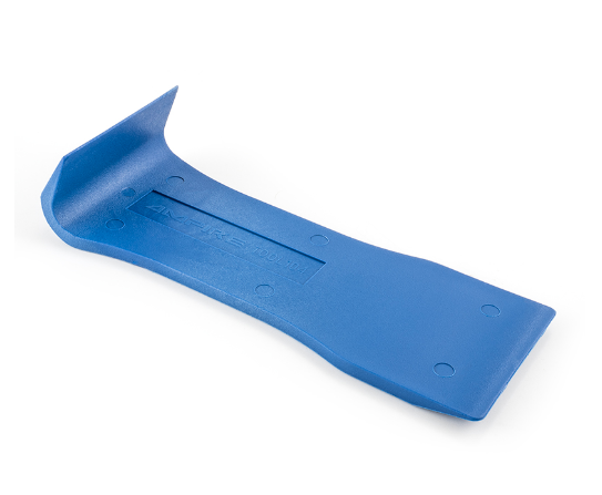 Ampire TOOL104