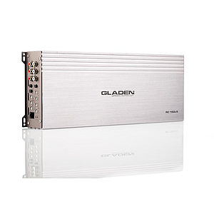 Gladen RC150C5