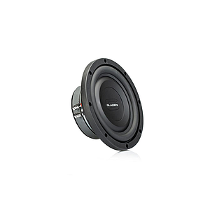 Gladen RSX08-SLIM