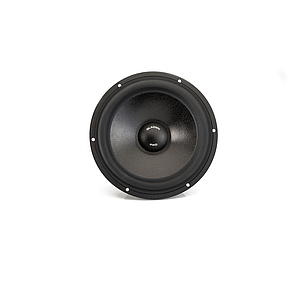 Gladen GA-PRO165