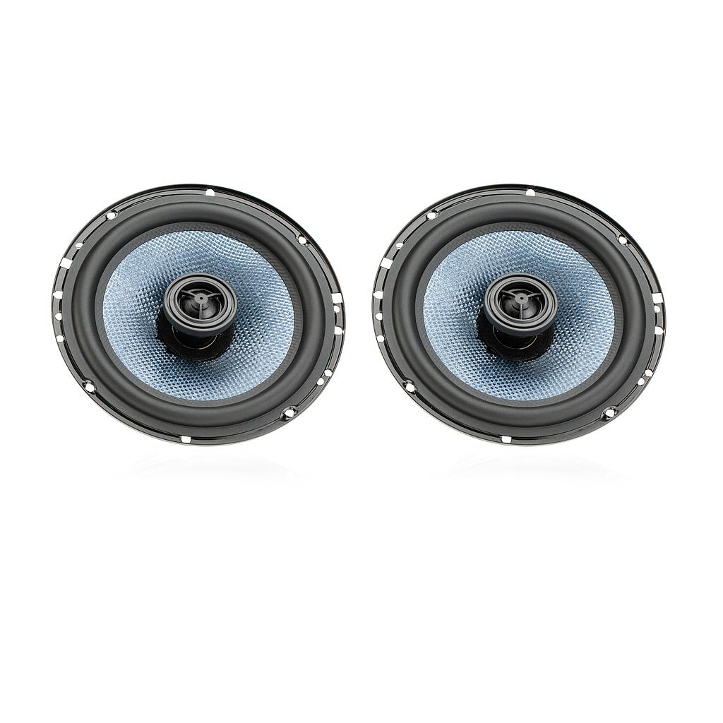 Gladen RC165