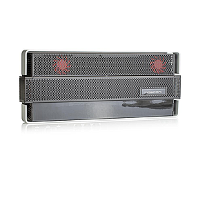 Mosconi PRO5|30