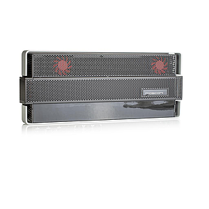 Mosconi PRO5|30