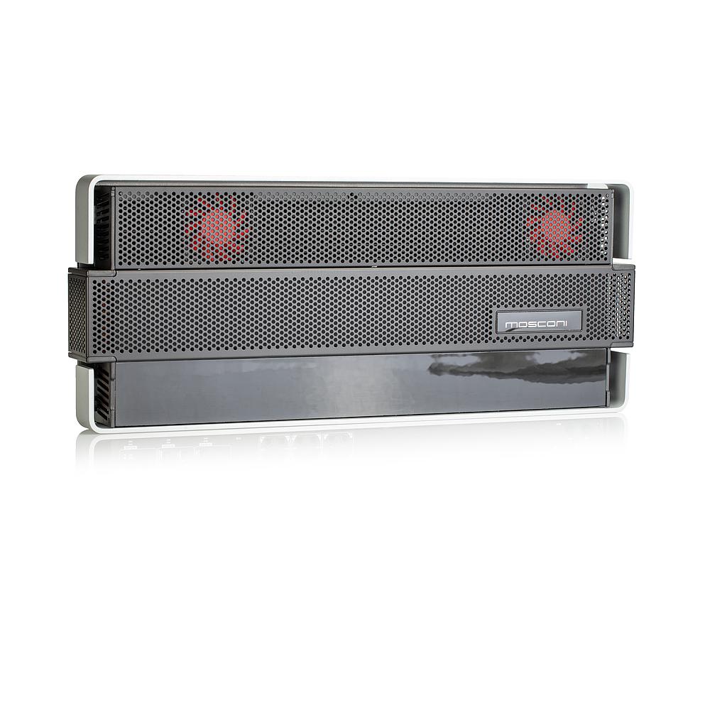 Mosconi PRO5|30