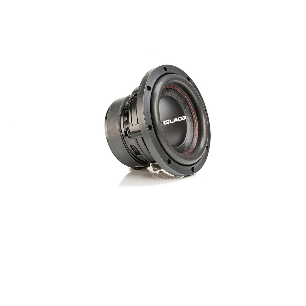 Gladen RSX065