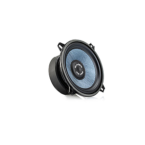 Gladen GA130RS3