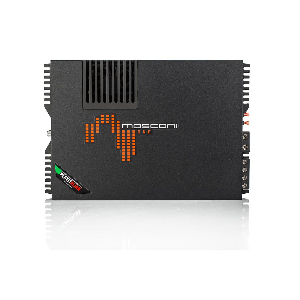 Mosconi ONE250.2