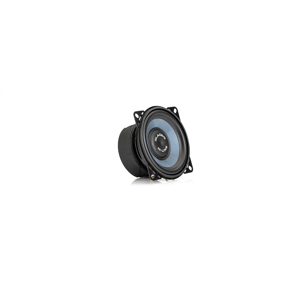 Gladen GA100M3