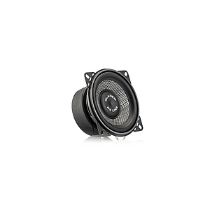 Gladen GA100RS3