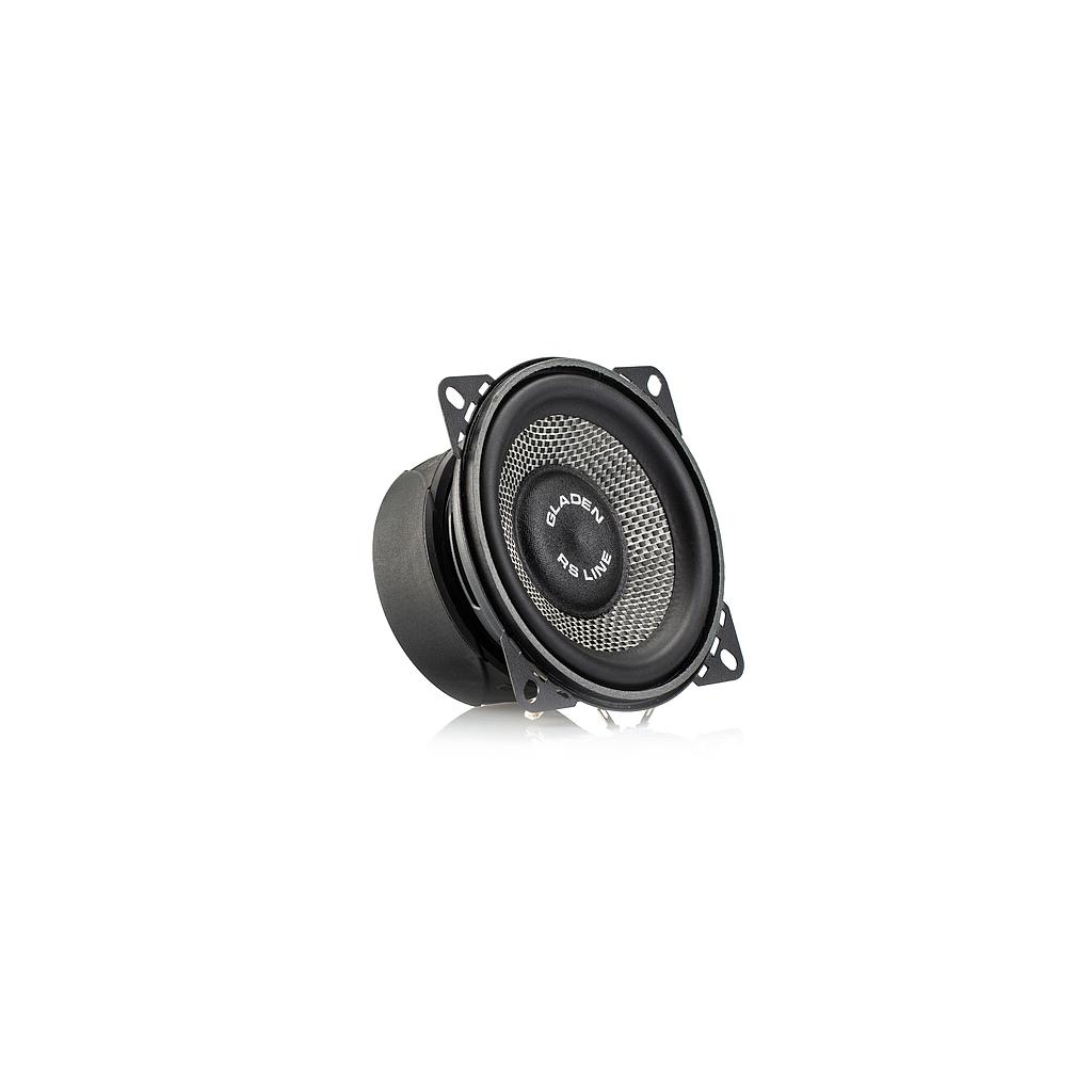 Gladen GA100RS3