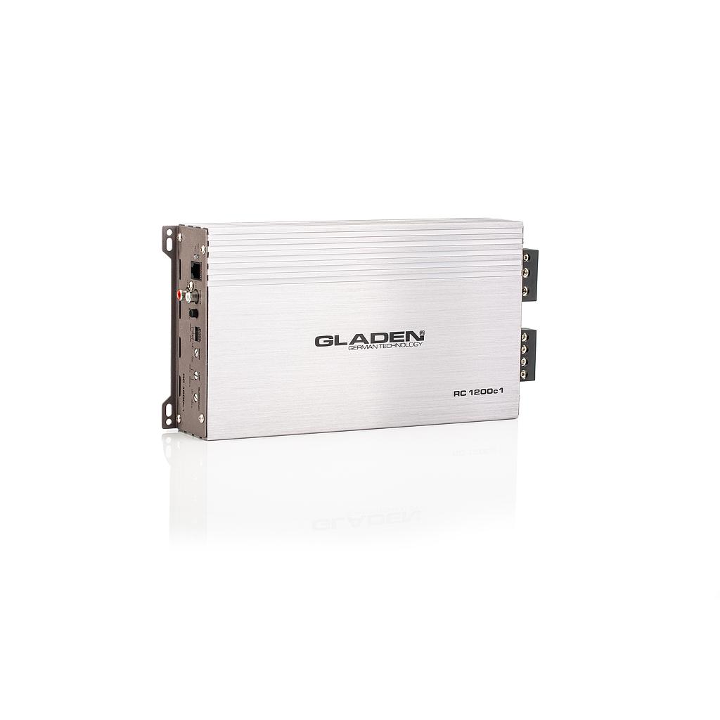 Gladen RC1200C1