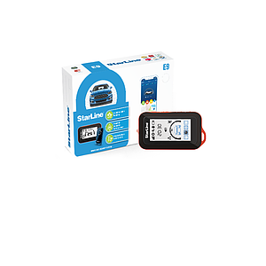 Starline E9-ECO