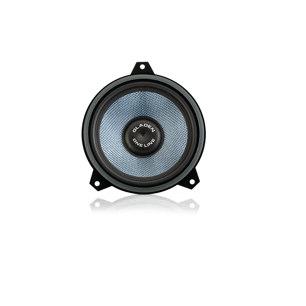 Gladen GA-165E463
