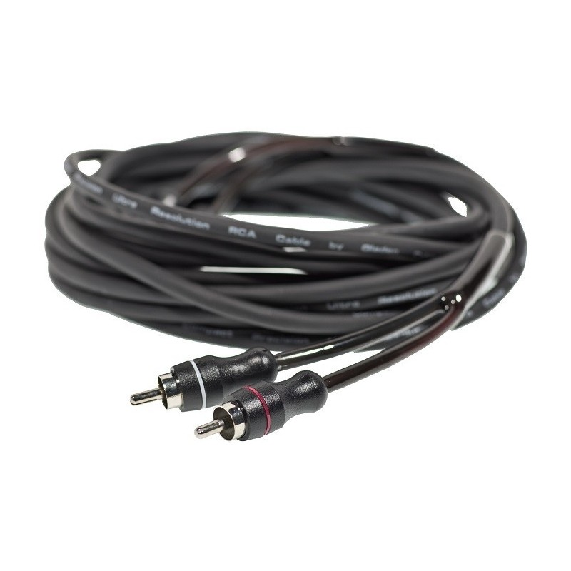 Gladen RCA ECO-5m