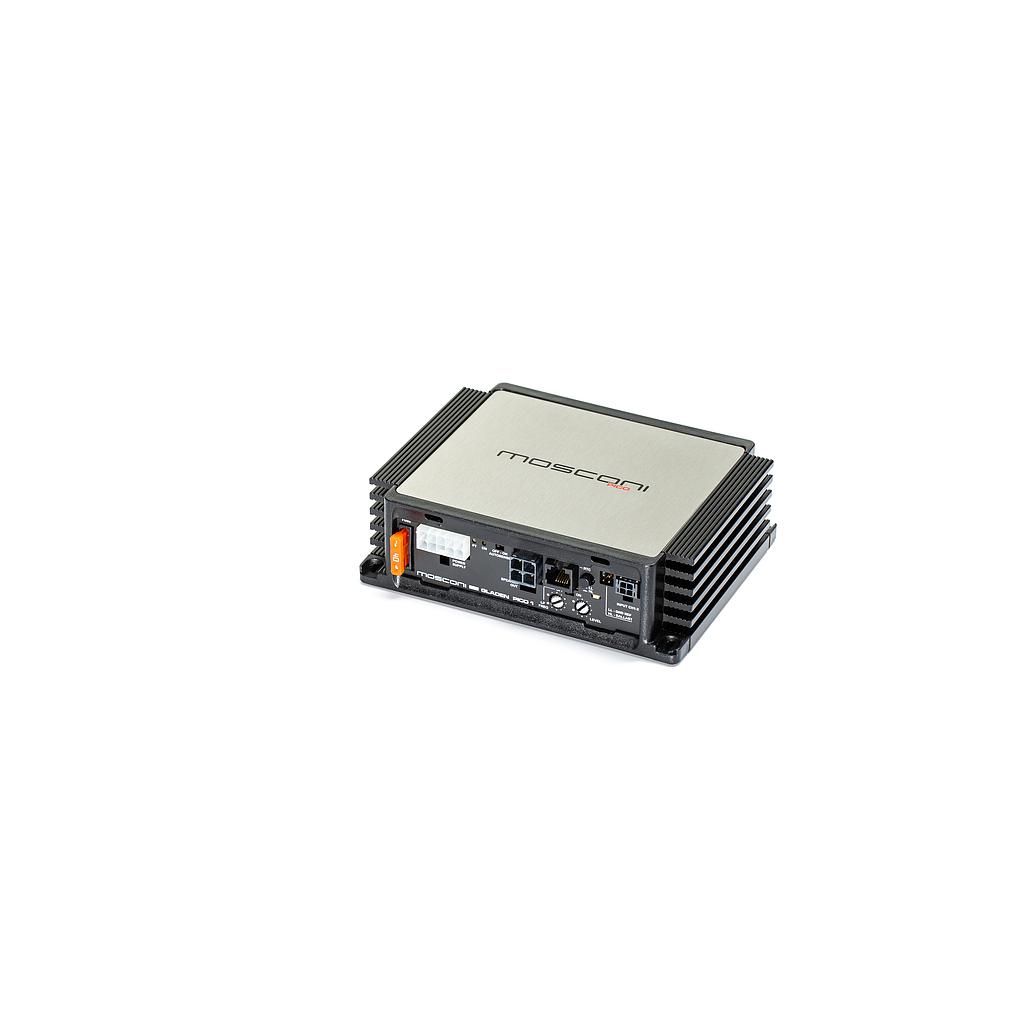 Mosconi PICO1