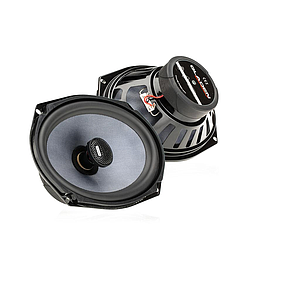 Gladen ALPHA609C