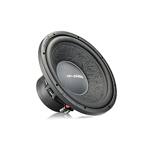 Gladen RS12