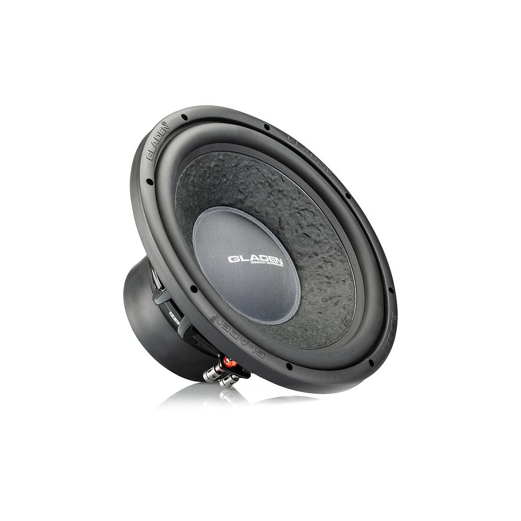 Gladen RS12