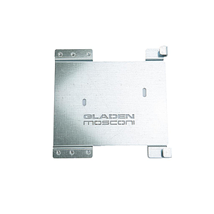 Gladen SU-AMPBRACKET