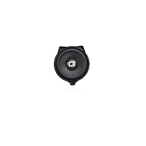 Gladen ONE100MB-C