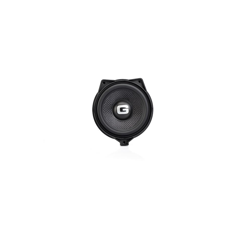 Gladen ONE100MB-C