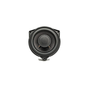 Gladen ONE100MB-R