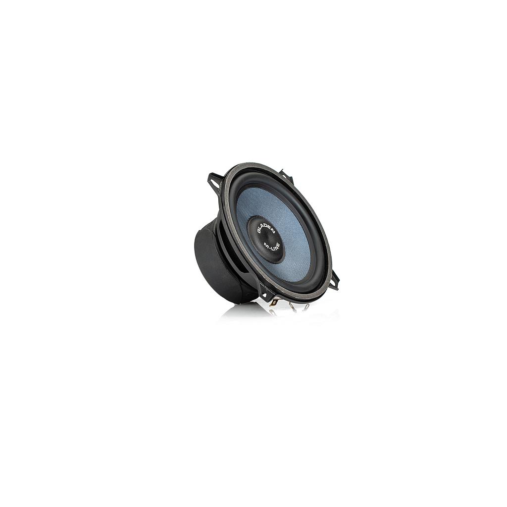 Gladen GA-130M3