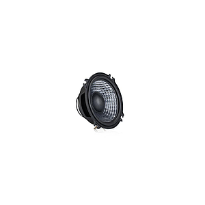 Gladen GA80RS