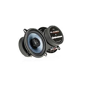 Gladen RC130