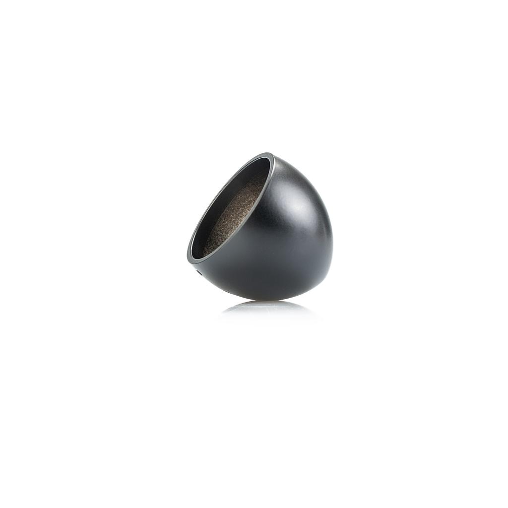Gladen GA-25PROPOD