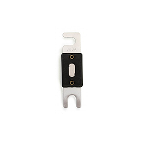 Gladen ANL300