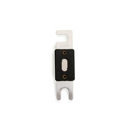 Gladen ANL300