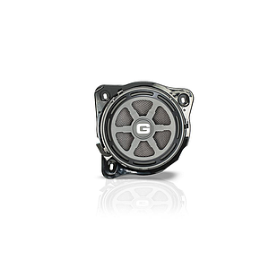 Gladen ONE200MB GLE