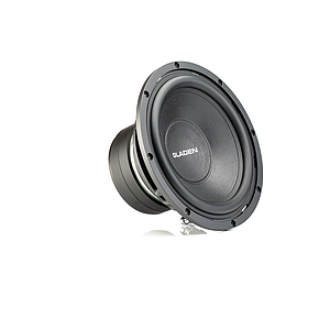 Gladen PRO10